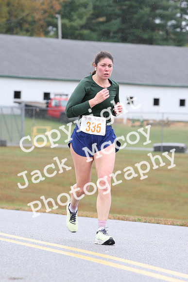 FinishHalf_0231