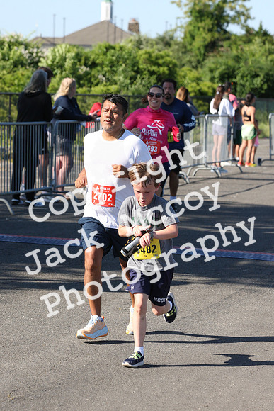 Finish5k_0338