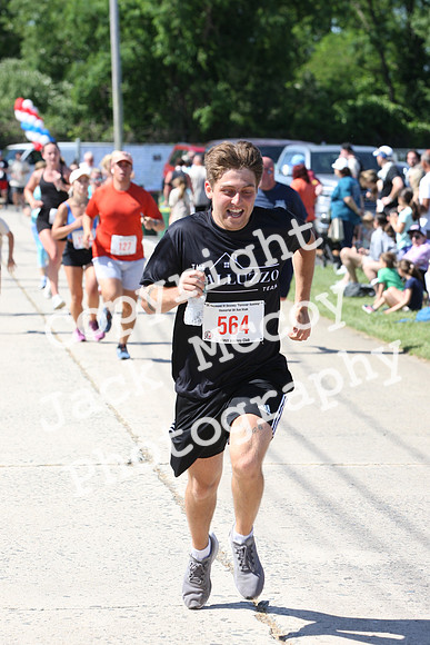 Finish_0374