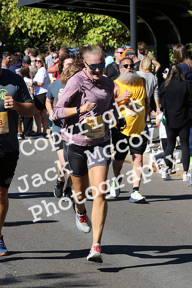 Finish_0673