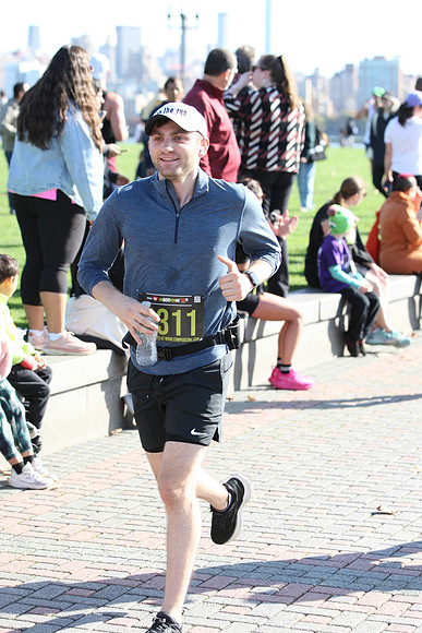 Finish_0464