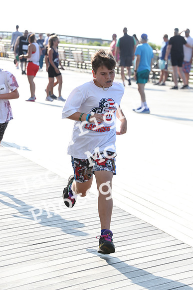 FunRun_0045