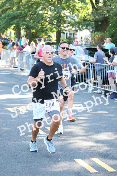 Finish_0487