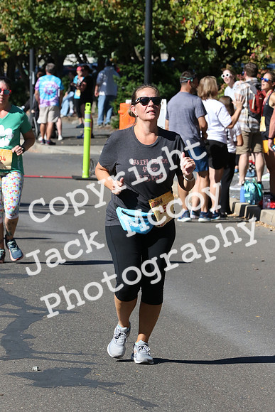 Finish_0852