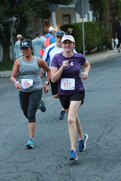 Finish_0451