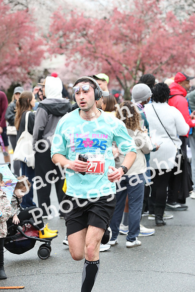 Finish_0553