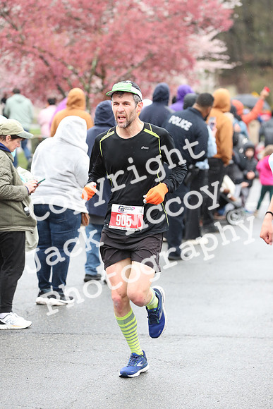 Finish_0060
