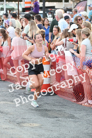 Finish_2237