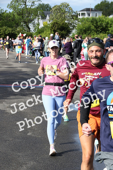 Finish5k_0389