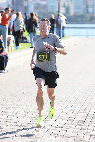 Finish_0017