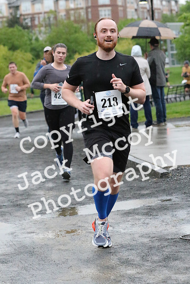 Finish_0253