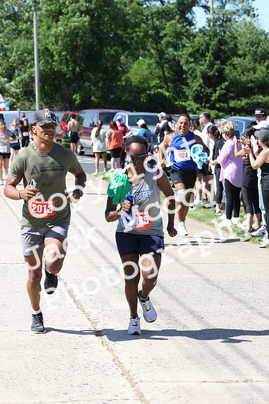 Finish_0400