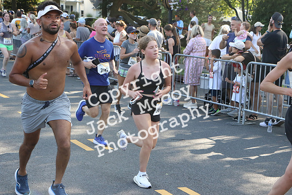 Finish_0941