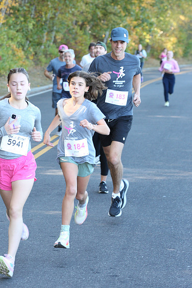 Finish_0067