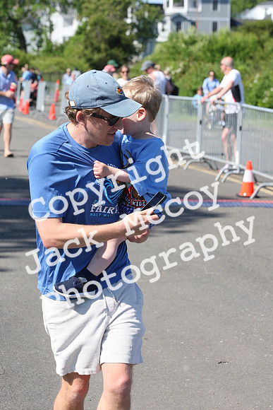 FunRun_0161
