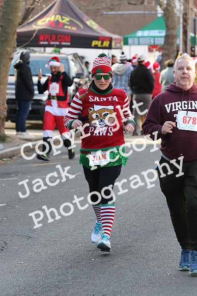 Finish_1072