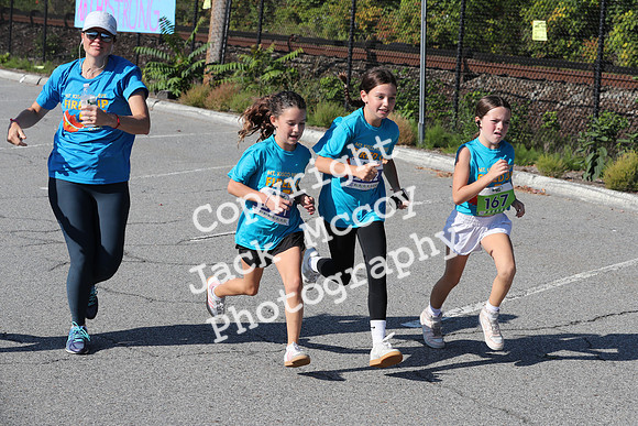 Finish_0385