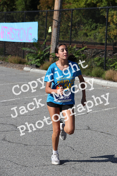 Finish_0399