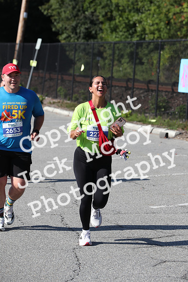 Finish_0400