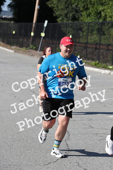 Finish_0401
