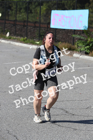 Finish_0402