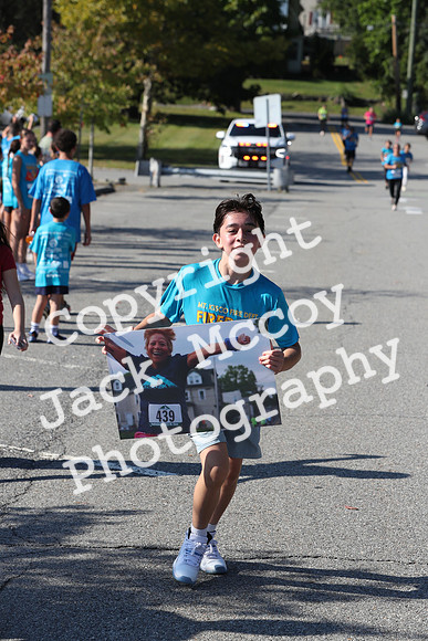 Finish_0403