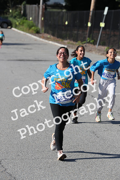 Finish_0404