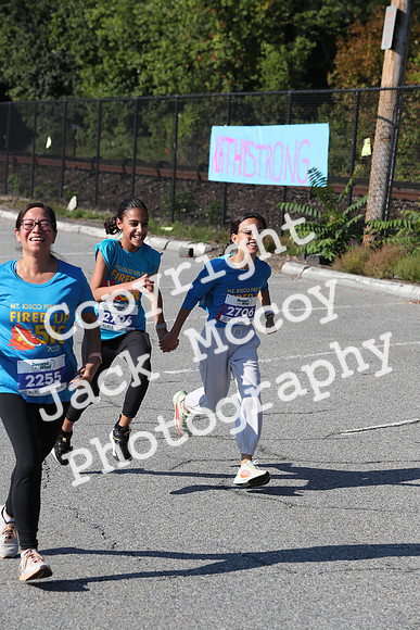 Finish_0405