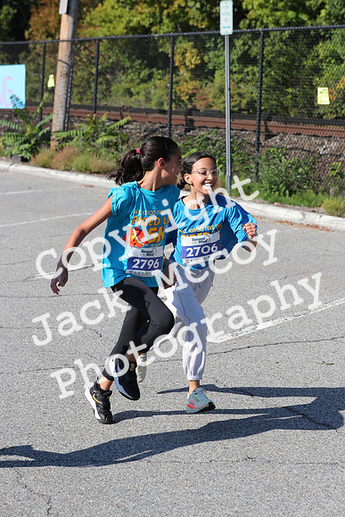 Finish_0406