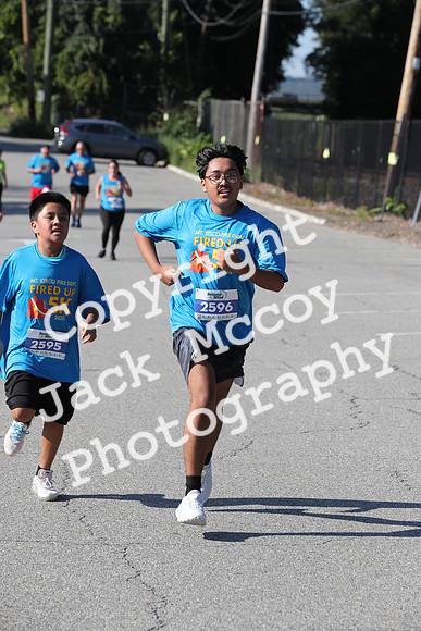 Finish_0409