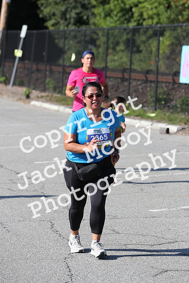Finish_0408