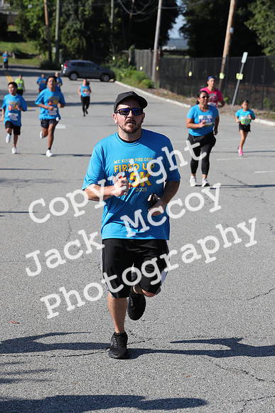 Finish_0407