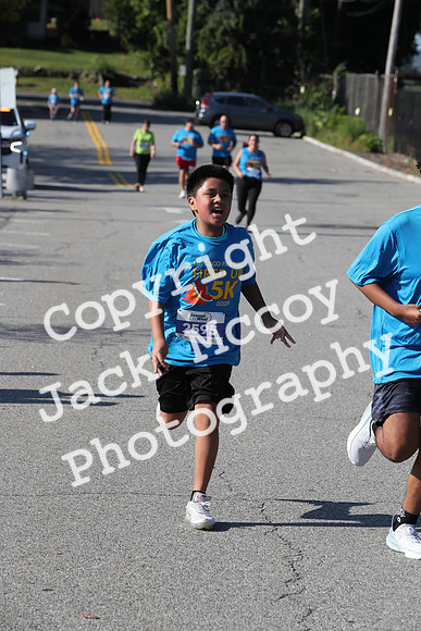 Finish_0410