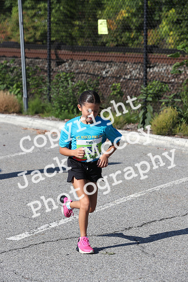 Finish_0411