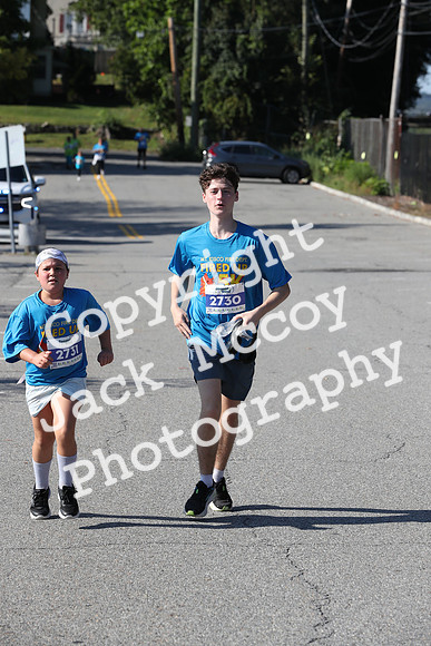 Finish_0416