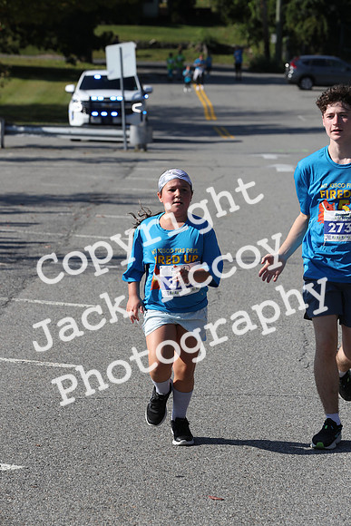 Finish_0417