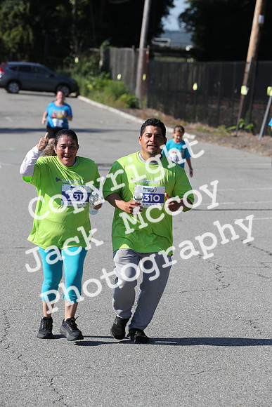 Finish_0422
