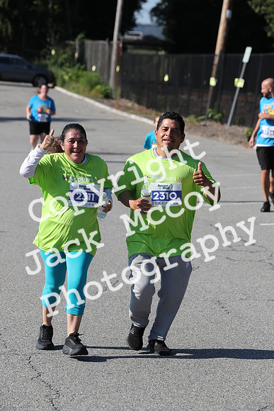 Finish_0423