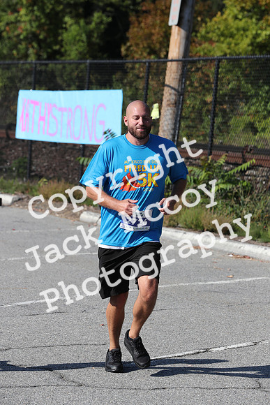 Finish_0424
