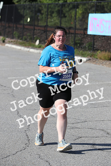 Finish_0426