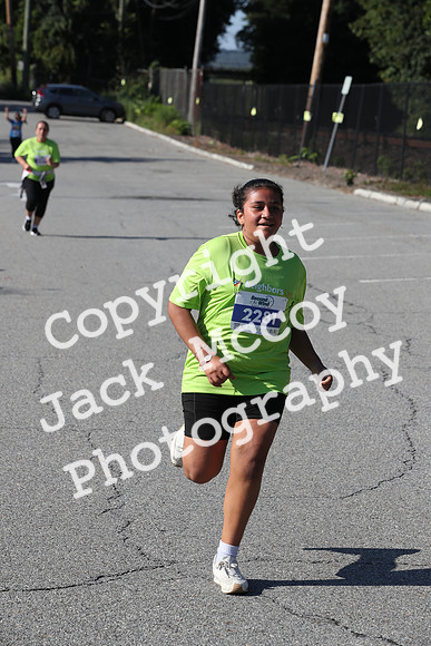 Finish_0432