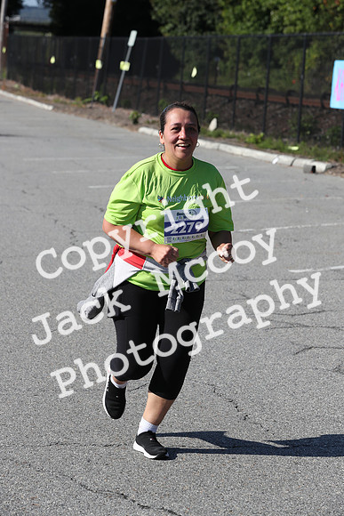 Finish_0433