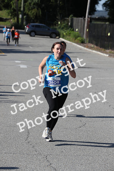 Finish_0434