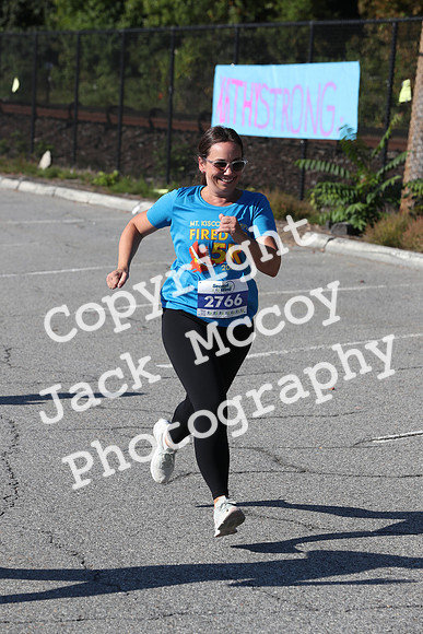 Finish_0435