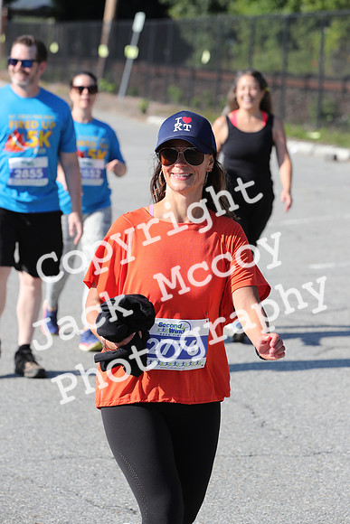 Finish_0439