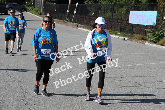 Finish_0438