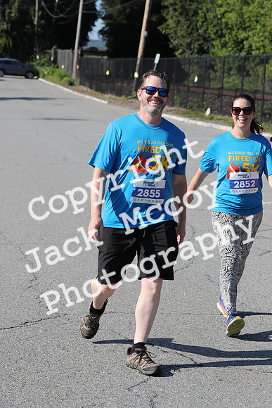 Finish_0441