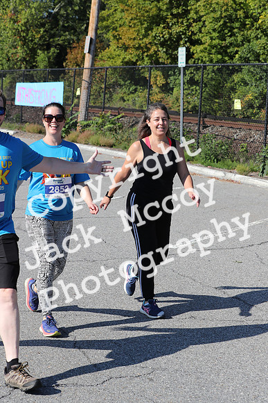 Finish_0442