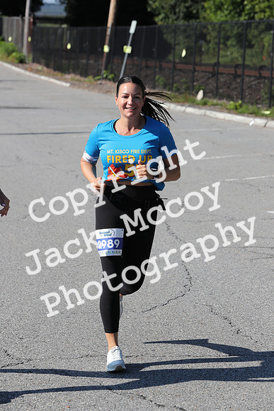 Finish_0446