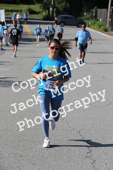 Finish_0445